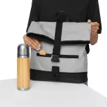 56-0230503-Geanta-pentru-bicicleta-BIKE-MATE