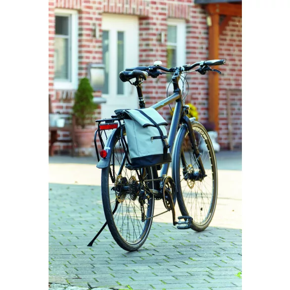 56-0230503-Geanta-pentru-bicicleta-BIKE-MATE