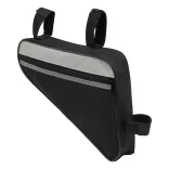 56-0230504-Geanta-pentru-cadru-de-bicicleta-BIKE-MASTER