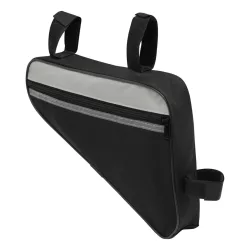 56-0230504-Geanta-pentru-cadru-de-bicicleta-BIKE-MASTER