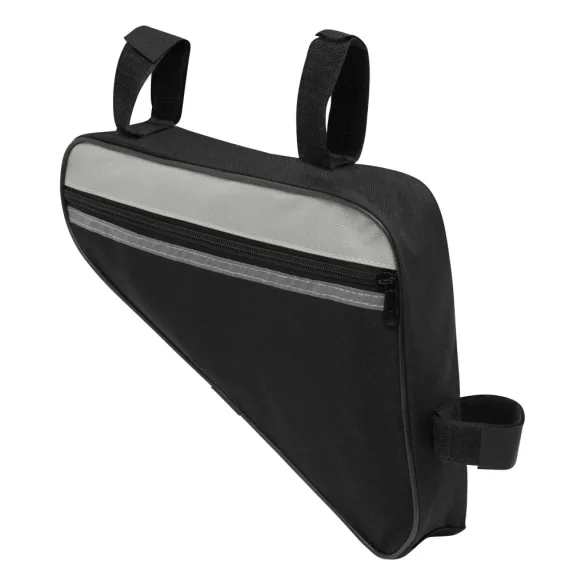 56-0230504-Geanta-pentru-cadru-de-bicicleta-BIKE-MASTER