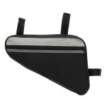 56-0230504-Geanta-pentru-cadru-de-bicicleta-BIKE-MASTER