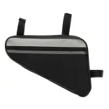 56-0230504-Geanta-pentru-cadru-de-bicicleta-BIKE-MASTER