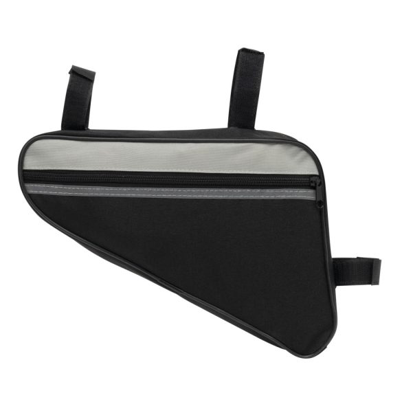 56-0230504-Geanta-pentru-cadru-de-bicicleta-BIKE-MASTER