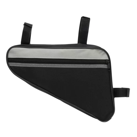 56-0230504-Geanta-pentru-cadru-de-bicicleta-BIKE-MASTER