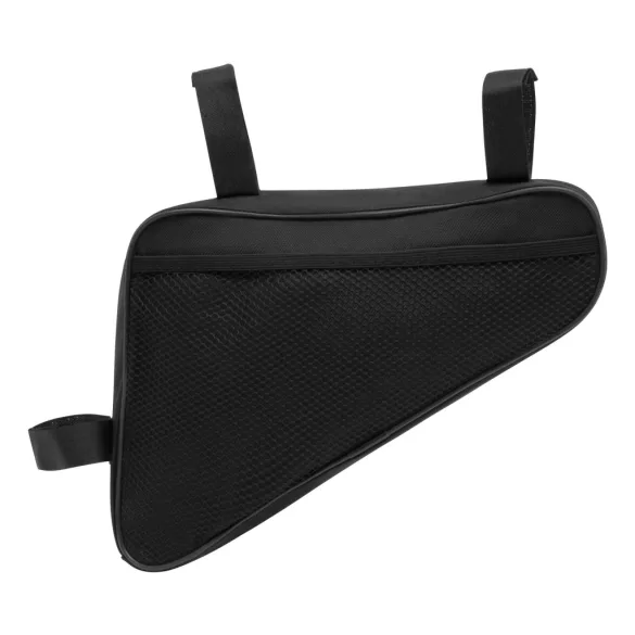56-0230504-Geanta-pentru-cadru-de-bicicleta-BIKE-MASTER