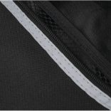 56-0230504-Geanta-pentru-cadru-de-bicicleta-BIKE-MASTER