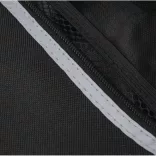 56-0230504-Geanta-pentru-cadru-de-bicicleta-BIKE-MASTER