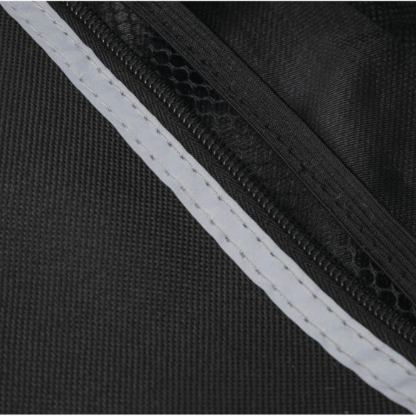 56-0230504-Geanta-pentru-cadru-de-bicicleta-BIKE-MASTER