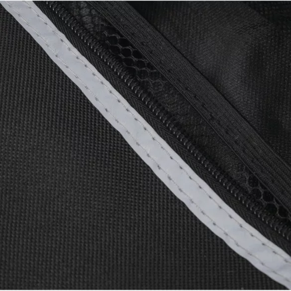 56-0230504-Geanta-pentru-cadru-de-bicicleta-BIKE-MASTER