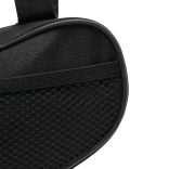 56-0230504-Geanta-pentru-cadru-de-bicicleta-BIKE-MASTER