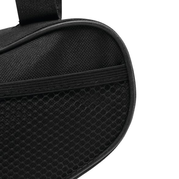 56-0230504-Geanta-pentru-cadru-de-bicicleta-BIKE-MASTER