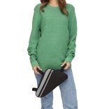 56-0230504-Geanta-pentru-cadru-de-bicicleta-BIKE-MASTER