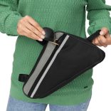 56-0230504-Geanta-pentru-cadru-de-bicicleta-BIKE-MASTER