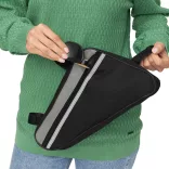 56-0230504-Geanta-pentru-cadru-de-bicicleta-BIKE-MASTER