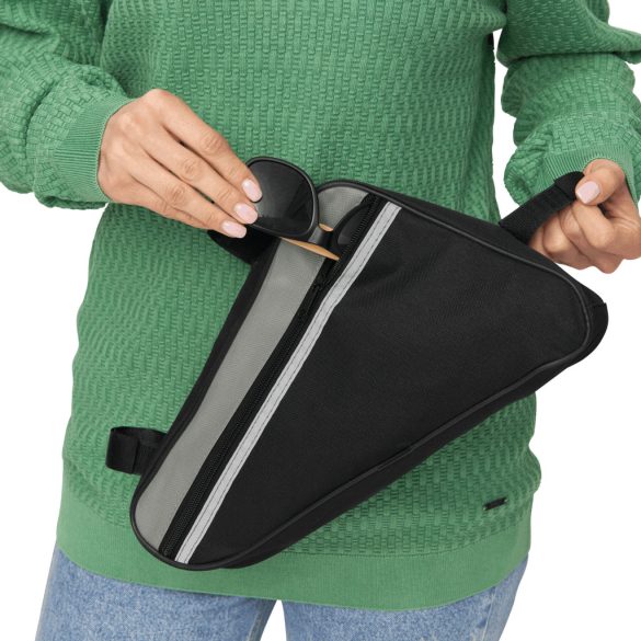 56-0230504-Geanta-pentru-cadru-de-bicicleta-BIKE-MASTER