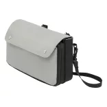 56-0230505-Geanta-pentru-ghidonul-bicicletei-BIKE-EASY