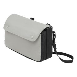 56-0230505-Geanta-pentru-ghidonul-bicicletei-BIKE-EASY