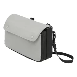 56-0230505-Geanta-pentru-ghidonul-bicicletei-BIKE-EASY