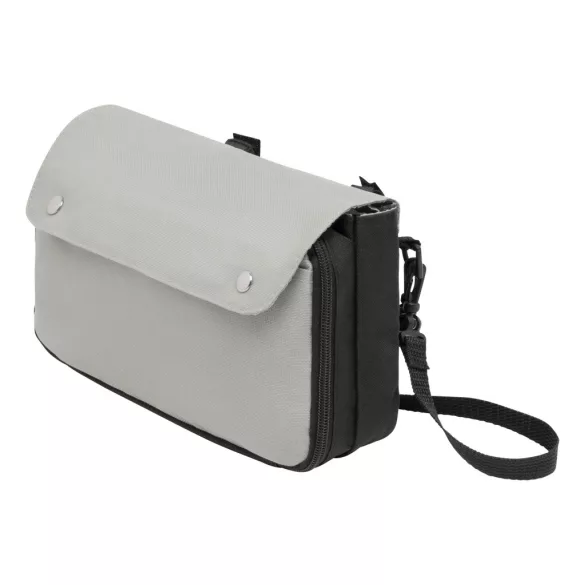 56-0230505-Geanta-pentru-ghidonul-bicicletei-BIKE-EASY