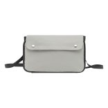 56-0230505-Geanta-pentru-ghidonul-bicicletei-BIKE-EASY