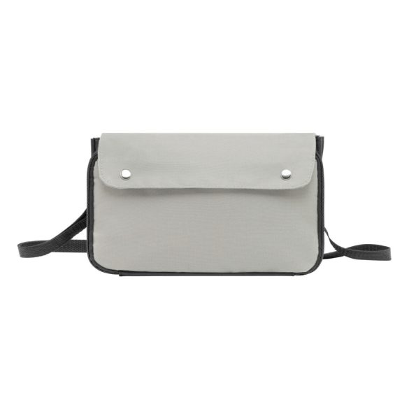 56-0230505-Geanta-pentru-ghidonul-bicicletei-BIKE-EASY