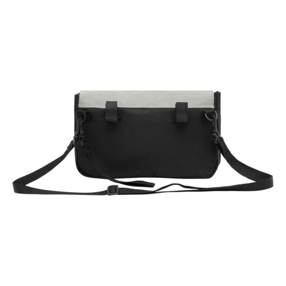 56-0230505-Geanta-pentru-ghidonul-bicicletei-BIKE-EASY