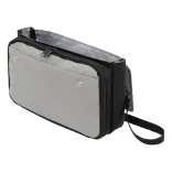 56-0230505-Geanta-pentru-ghidonul-bicicletei-BIKE-EASY