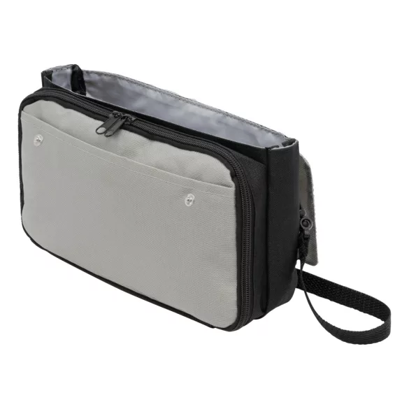 56-0230505-Geanta-pentru-ghidonul-bicicletei-BIKE-EASY