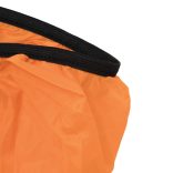 56-0230505-Geanta-pentru-ghidonul-bicicletei-BIKE-EASY