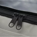 56-0230505-Geanta-pentru-ghidonul-bicicletei-BIKE-EASY
