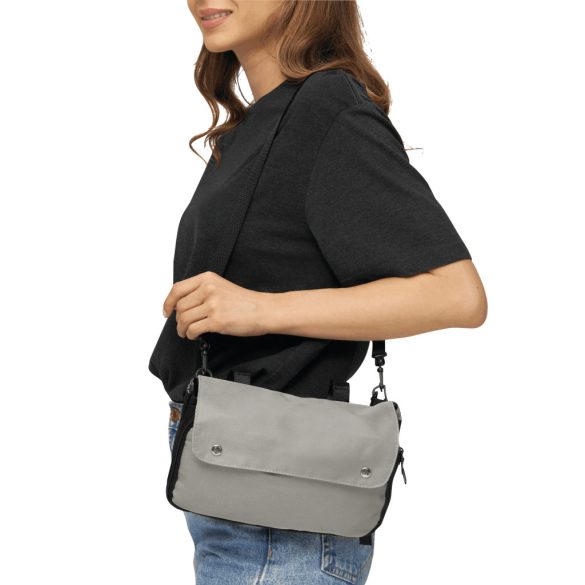 56-0230505-Geanta-pentru-ghidonul-bicicletei-BIKE-EASY