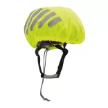 56-0239001-Protectie-de-ploaie-pentru-casca-de-bicicleta-BIKE-PROTECT