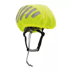 56-0239001-Protectie-de-ploaie-pentru-casca-de-bicicleta-BIKE-PROTECT