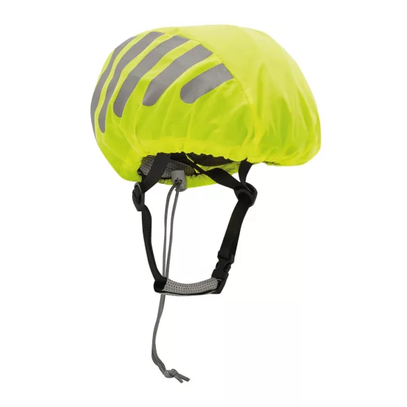 56-0239001-Protectie-de-ploaie-pentru-casca-de-bicicleta-BIKE-PROTECT