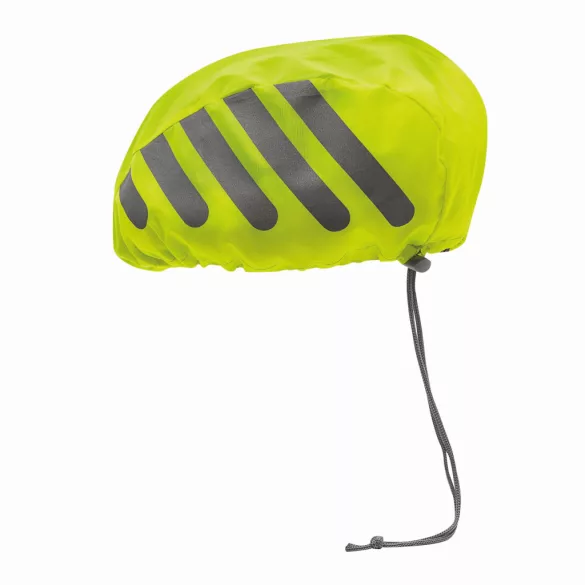 56-0239001-Protectie-de-ploaie-pentru-casca-de-bicicleta-BIKE-PROTECT