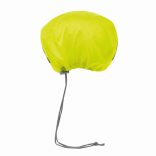 56-0239001-Protectie-de-ploaie-pentru-casca-de-bicicleta-BIKE-PROTECT