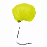 56-0239001-Protectie-de-ploaie-pentru-casca-de-bicicleta-BIKE-PROTECT