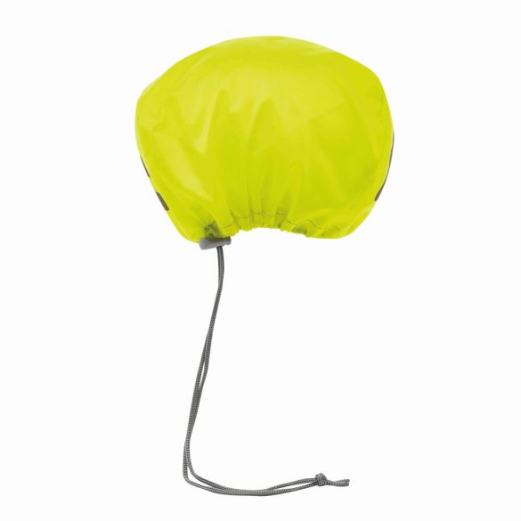 56-0239001-Protectie-de-ploaie-pentru-casca-de-bicicleta-BIKE-PROTECT