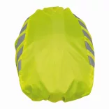 56-0239001-Protectie-de-ploaie-pentru-casca-de-bicicleta-BIKE-PROTECT