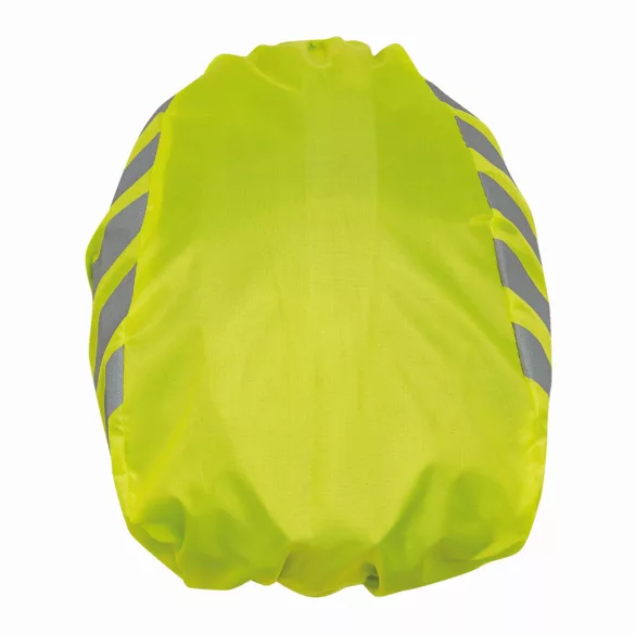 56-0239001-Protectie-de-ploaie-pentru-casca-de-bicicleta-BIKE-PROTECT