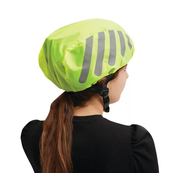 56-0239001-Protectie-de-ploaie-pentru-casca-de-bicicleta-BIKE-PROTECT