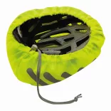 56-0239001-Protectie-de-ploaie-pentru-casca-de-bicicleta-BIKE-PROTECT