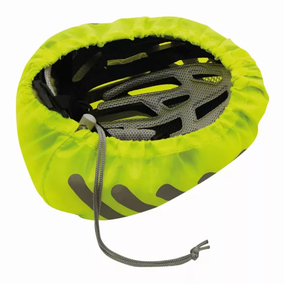 56-0239001-Protectie-de-ploaie-pentru-casca-de-bicicleta-BIKE-PROTECT