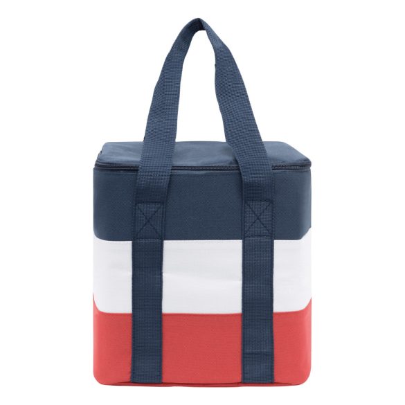 56-0290510-Geanta-frigorifica-Marina-