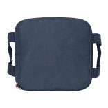 56-0290510-Geanta-frigorifica-Marina-