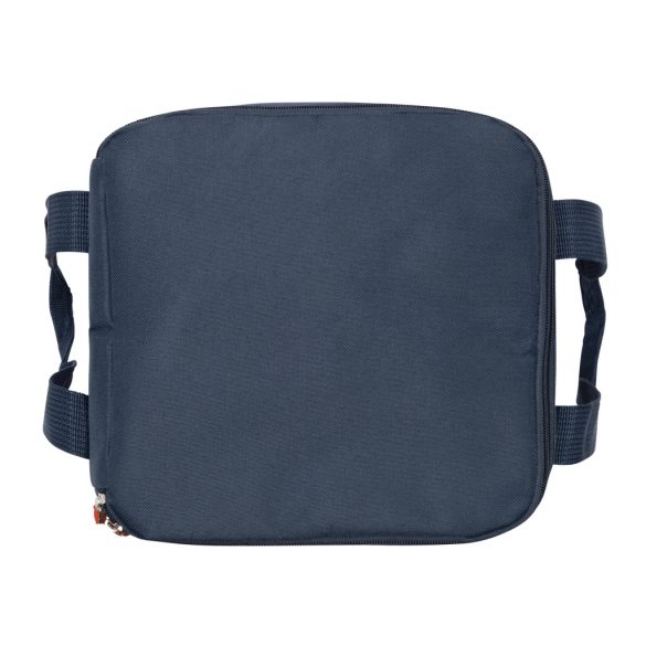 56-0290510-Geanta-frigorifica-Marina-