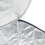 56-0290510-Geanta-frigorifica-Marina-