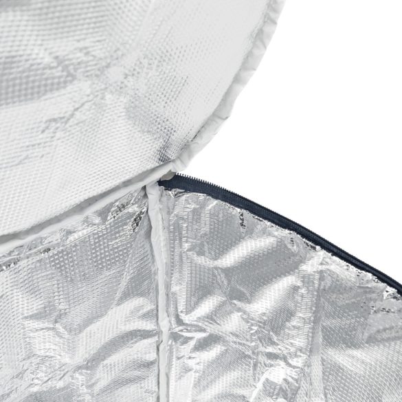 56-0290510-Geanta-frigorifica-Marina-