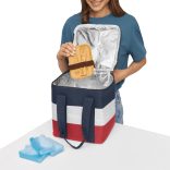 56-0290510-Geanta-frigorifica-Marina-